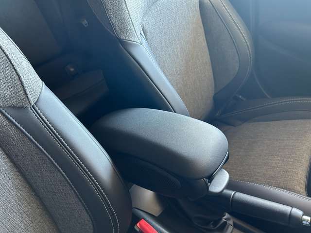MINI COOPER SD 5DOOR