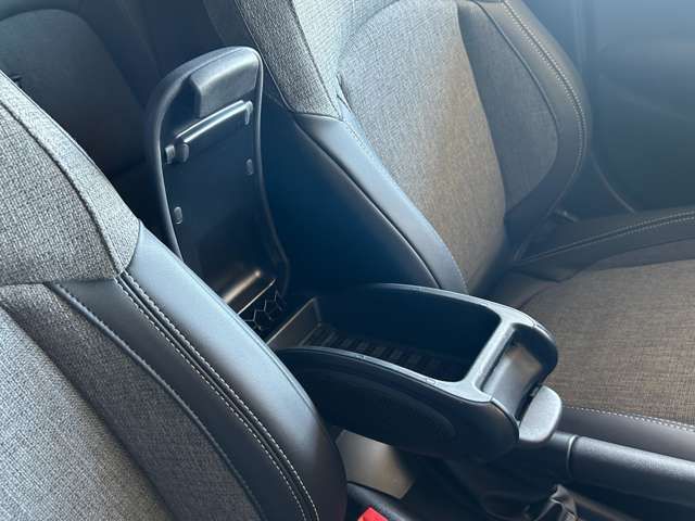 MINI COOPER SD 5DOOR