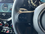 MINI COOPER SD 5DOOR