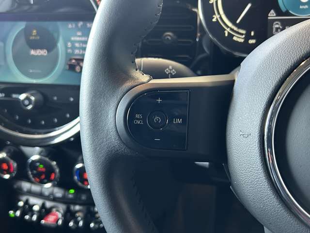 MINI COOPER SD 5DOOR