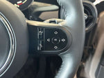 MINI COOPER SD 5DOOR