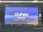 N-WGN CUSTOM