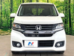 N-WGN CUSTOM