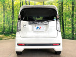 N-WGN CUSTOM