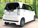 N-WGN CUSTOM