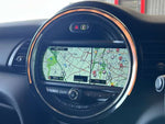 BMW MINI ONE 5DOOR