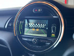 BMW MINI ONE 5DOOR