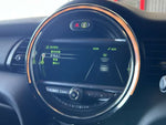 BMW MINI ONE 5DOOR