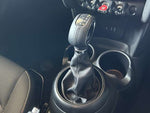 BMW MINI ONE 5DOOR