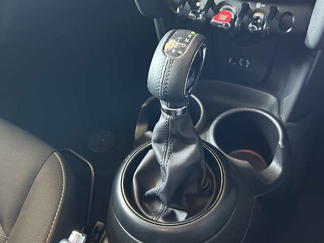 BMW MINI ONE 5DOOR
