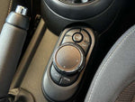 BMW MINI ONE 5DOOR