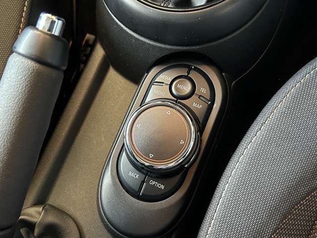 BMW MINI ONE 5DOOR