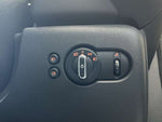 BMW MINI ONE 5DOOR