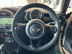 BMW MINI ONE 5DOOR