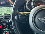 BMW MINI ONE 5DOOR