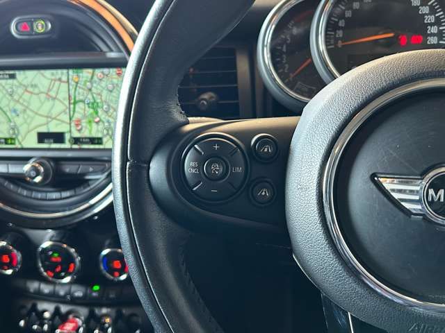 BMW MINI ONE 5DOOR