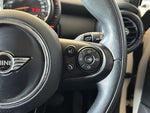 BMW MINI ONE 5DOOR