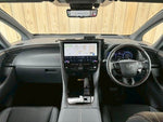 VELLFIRE  HYBRID