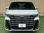 VELLFIRE  HYBRID
