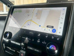 VELLFIRE  HYBRID