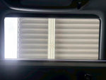 VELLFIRE  HYBRID