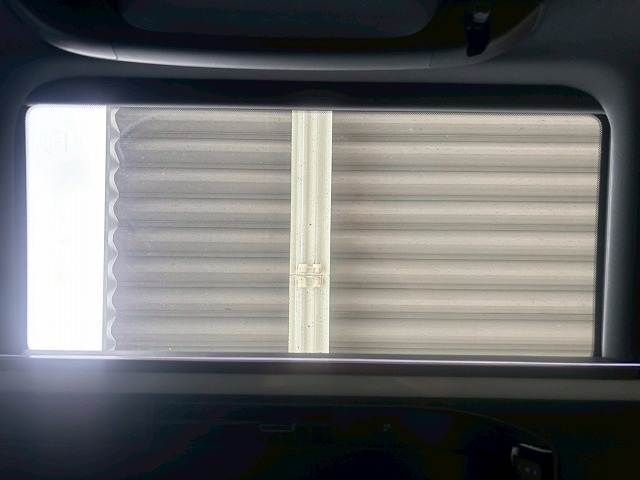 VELLFIRE  HYBRID