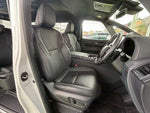 VELLFIRE  HYBRID