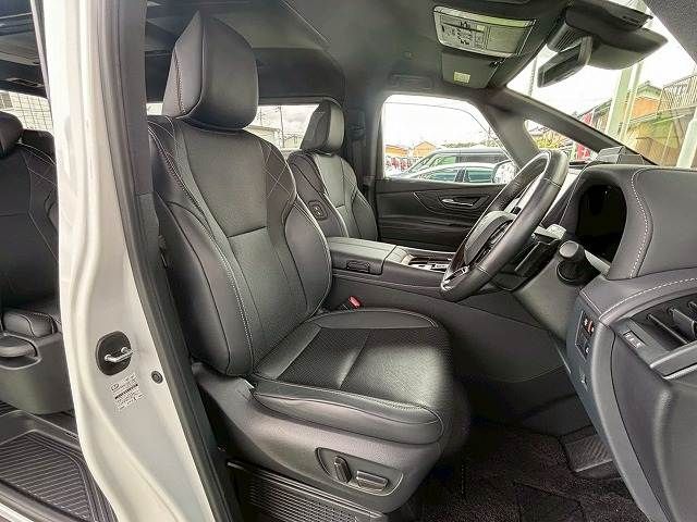 VELLFIRE  HYBRID