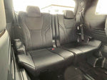 VELLFIRE  HYBRID