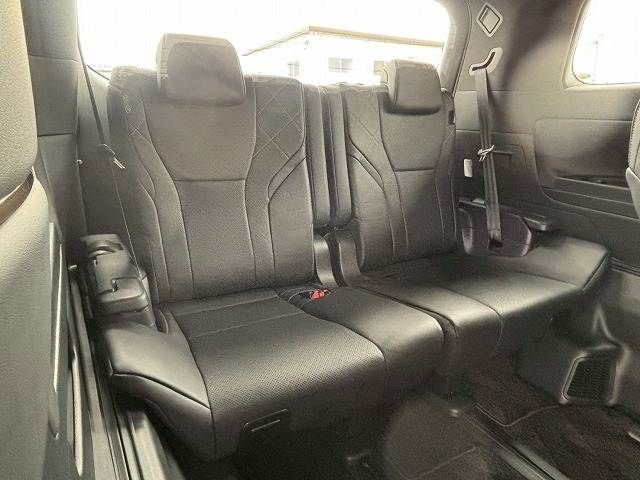 VELLFIRE  HYBRID