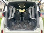 VELLFIRE  HYBRID
