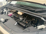 VELLFIRE  HYBRID