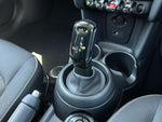 MINI COOPER D