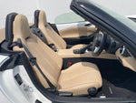 ROADSTER