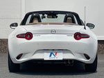 ROADSTER