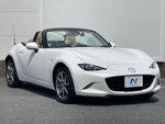 ROADSTER