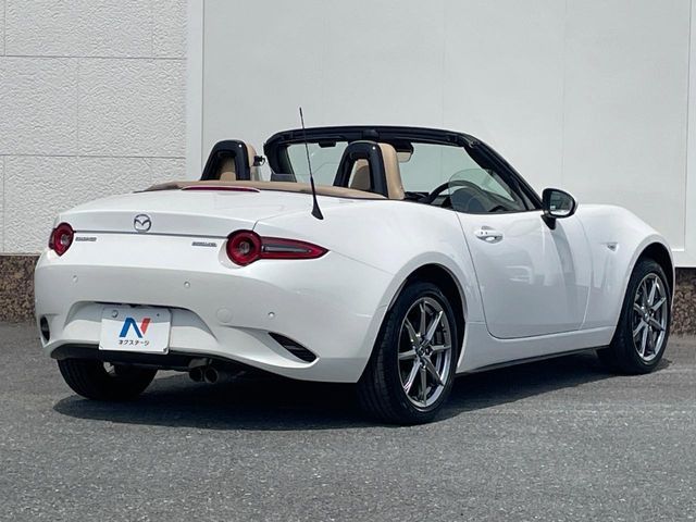 ROADSTER