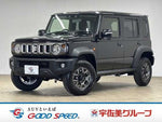 JIMNY NOMADE
