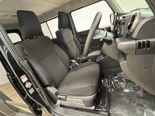 JIMNY NOMADE