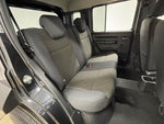 JIMNY NOMADE
