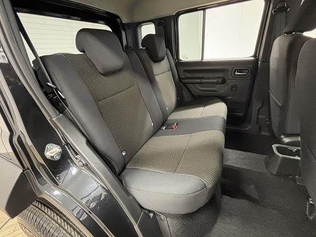 JIMNY NOMADE