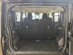 JIMNY NOMADE