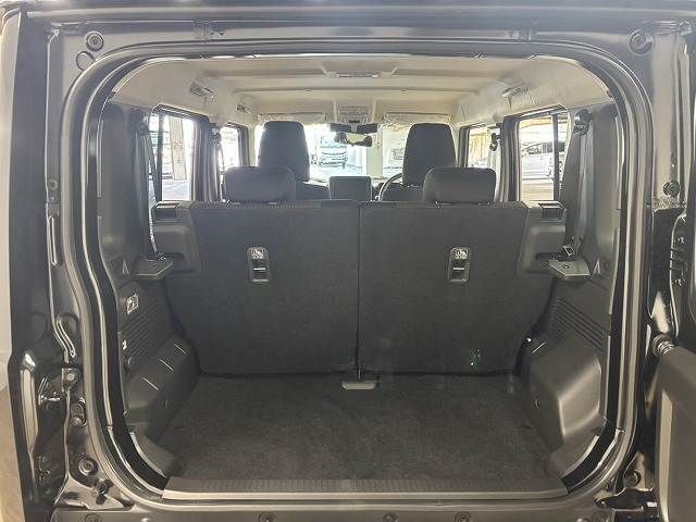 JIMNY NOMADE