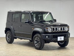 JIMNY NOMADE