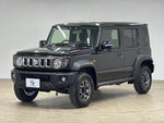 JIMNY NOMADE
