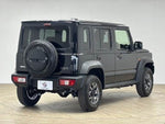 JIMNY NOMADE