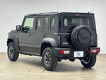JIMNY NOMADE