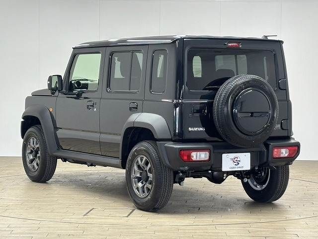 JIMNY NOMADE