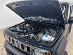 JIMNY NOMADE