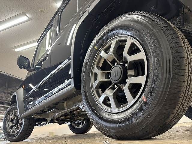 JIMNY NOMADE